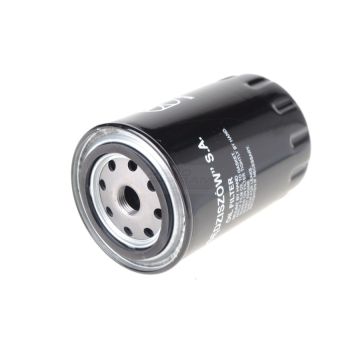 Olejový Filter Pp89 Mf-4 Sędziszów