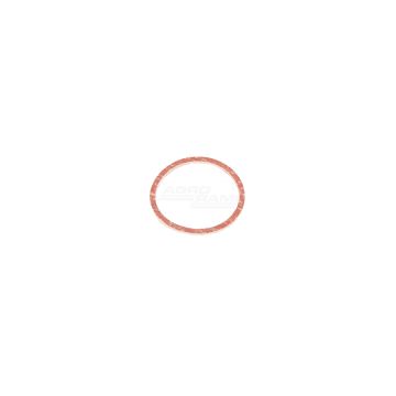 Ring 712348 40x45x5,4