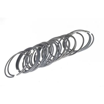 Sada piestnych krúžkov 2401004060A