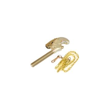 PRAVÝ KONEKTOROVÝ HÁČOK CAT "2"