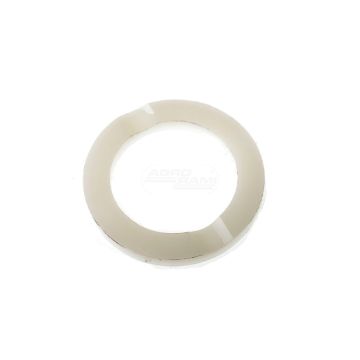 Vložiť 67111912 Zetor