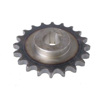 Sprocket Z-20