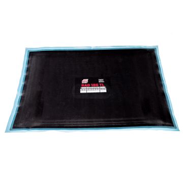 Vložiť 245 x 340 186 TL TIPTOPOL