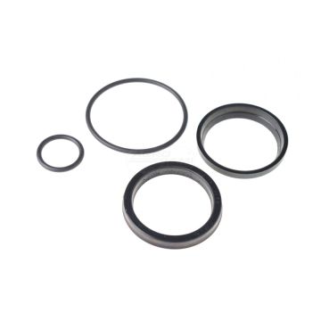 Sada těsnění pro pohon K-112