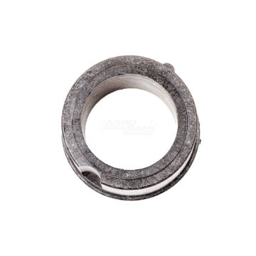 Manchon du rouleau de culture