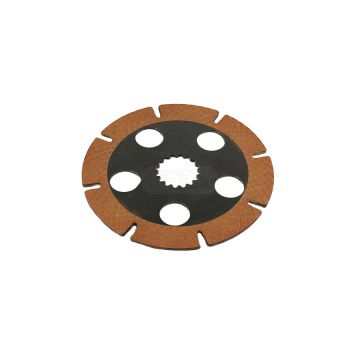 Schild 54/422-105 423-19