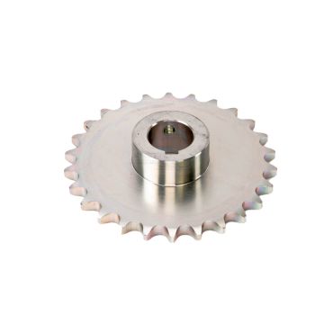 Kettenrad 3/4x1/2 T26 (ORIGINAL)