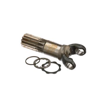 OEM nástrčný hřídel