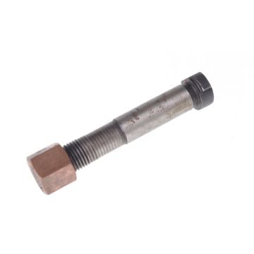 Pleuelschraube A2007002 501004026