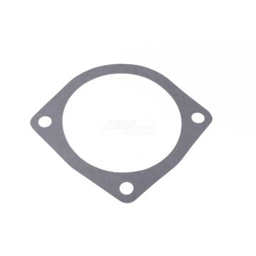 Tesnenie - balenie 10 kusov