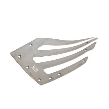 Pravé prelamované krídlo dverí ZX UNIA