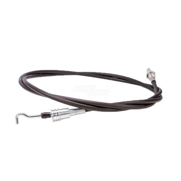 L-2600 Distributor Control Cable