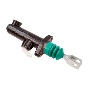 Spojkové čerpadlo fi-19,05mm ohledně