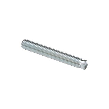 Nastavovacia skrutka M18X120