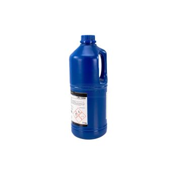 Alkaline liquid 4870029T