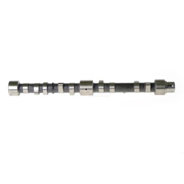 Camshaft. 30/80-7 31415374,31415371, 31415374, 3637537M1,