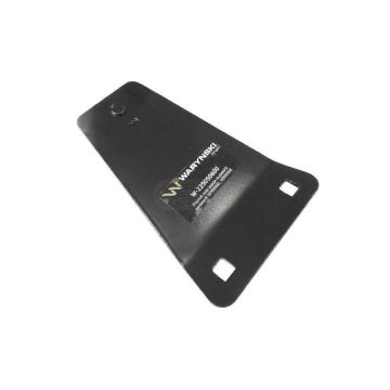 DRŽIAK NOŽA ŽAČKY SAMASZ WARYŃSKI 225050600/W Waryński