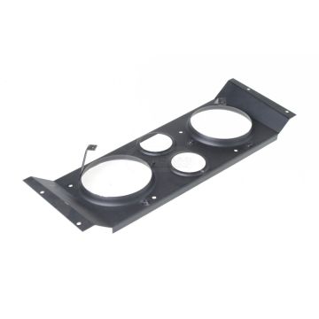 Držiak lampy 59115711 ČESKÝ VÝROBOK