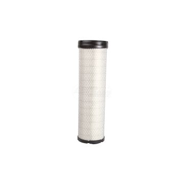 Air filter HIFI FILTER SA 16213