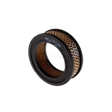 Air filter HIFI FILTER SA 11618