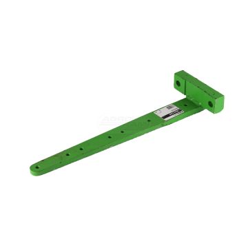 Old type DEUTZ FAHR 1000/1102/1200 scythe head