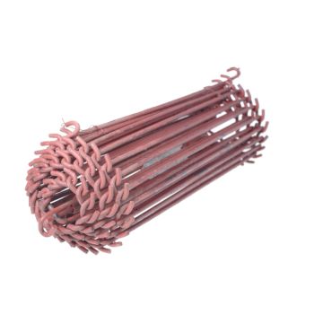 Súprava dopravníkov 5644630710