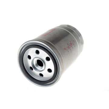 Předpalinový Filtr Pws61 Ff-5117 Sędziszów