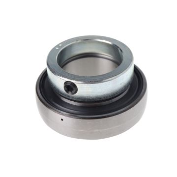 SKF YET-210 bearing