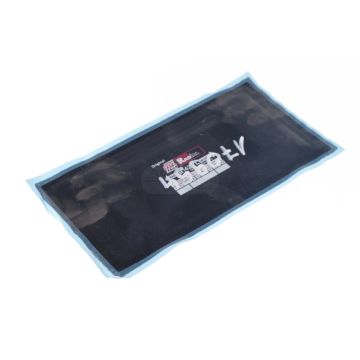 Patrone reparieren 142TL TIPTOPOL