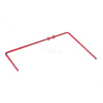 Spodná kĺbová tyč 3043010000001