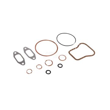 MWM AKD12 Hauptdichtungssatz 146227 POLGASKET