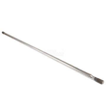 Hřídel 31/L1427/373