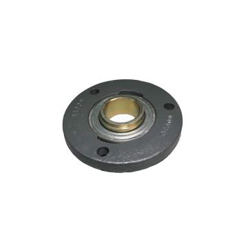 Boîtier avec roulement.JHB