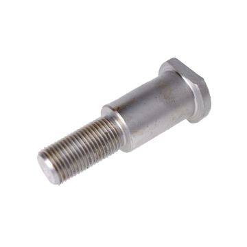 Os valčeka 5040030030