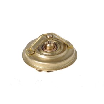 Termostat SW-680 M0572 PLM6323