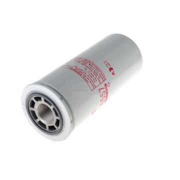 Hydraulic filter HIFI FILTER SH 66338