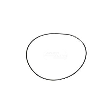 Pierścień oring.30/249-2