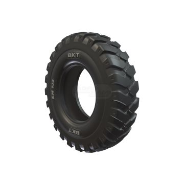 BKT EM 936 TT tire (SET)