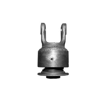 Overload clutch P501 1 3/8"-6 50310/0201300/S SIPMA