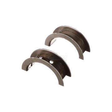 Sada přítlačných podložek