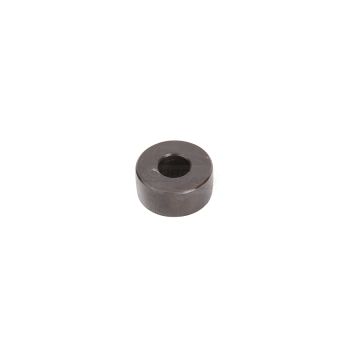 Rollen 559500300002 UNIA