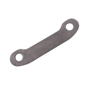 SEM 72112606 ČESKÝ VÝROBOK