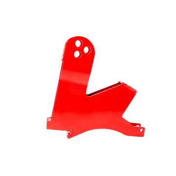 BEARING HOUSE 495761 ORIGINAL