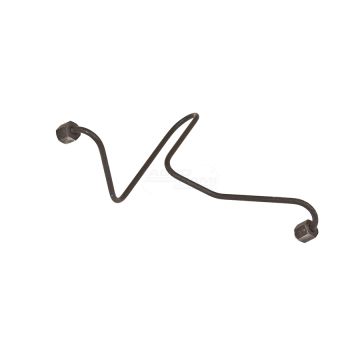 Injection pipe 14009551 SLOVAKIAN PRODUCT