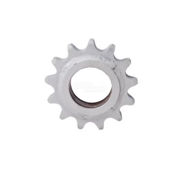 Ozubené koleso 2244060140000,2244060250 UNIA