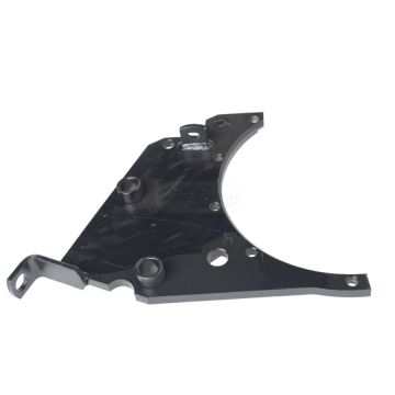 Pravá bočná doska 1664852M93 POĽSKÝ VÝROBOK