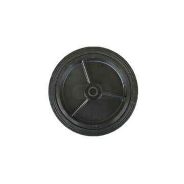 Koło do kosiarki 175