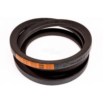 Pás HARVEST CL-9432270 SPB 1500/HARVEST STOMIL