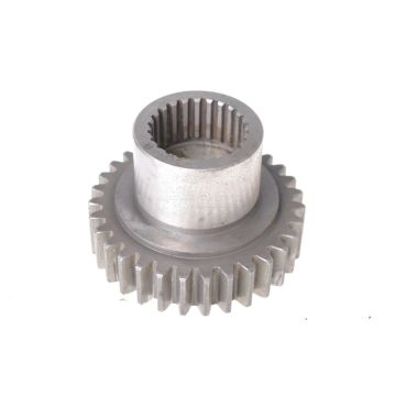 Koleso IIIB 5058740110