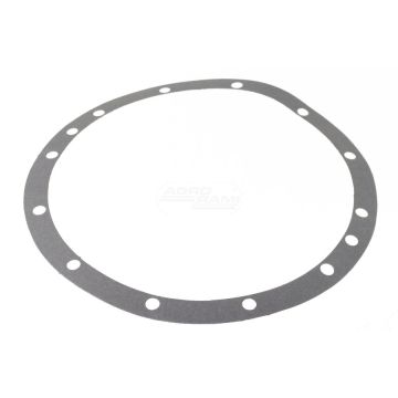 Těsnění - balení 10 kusů